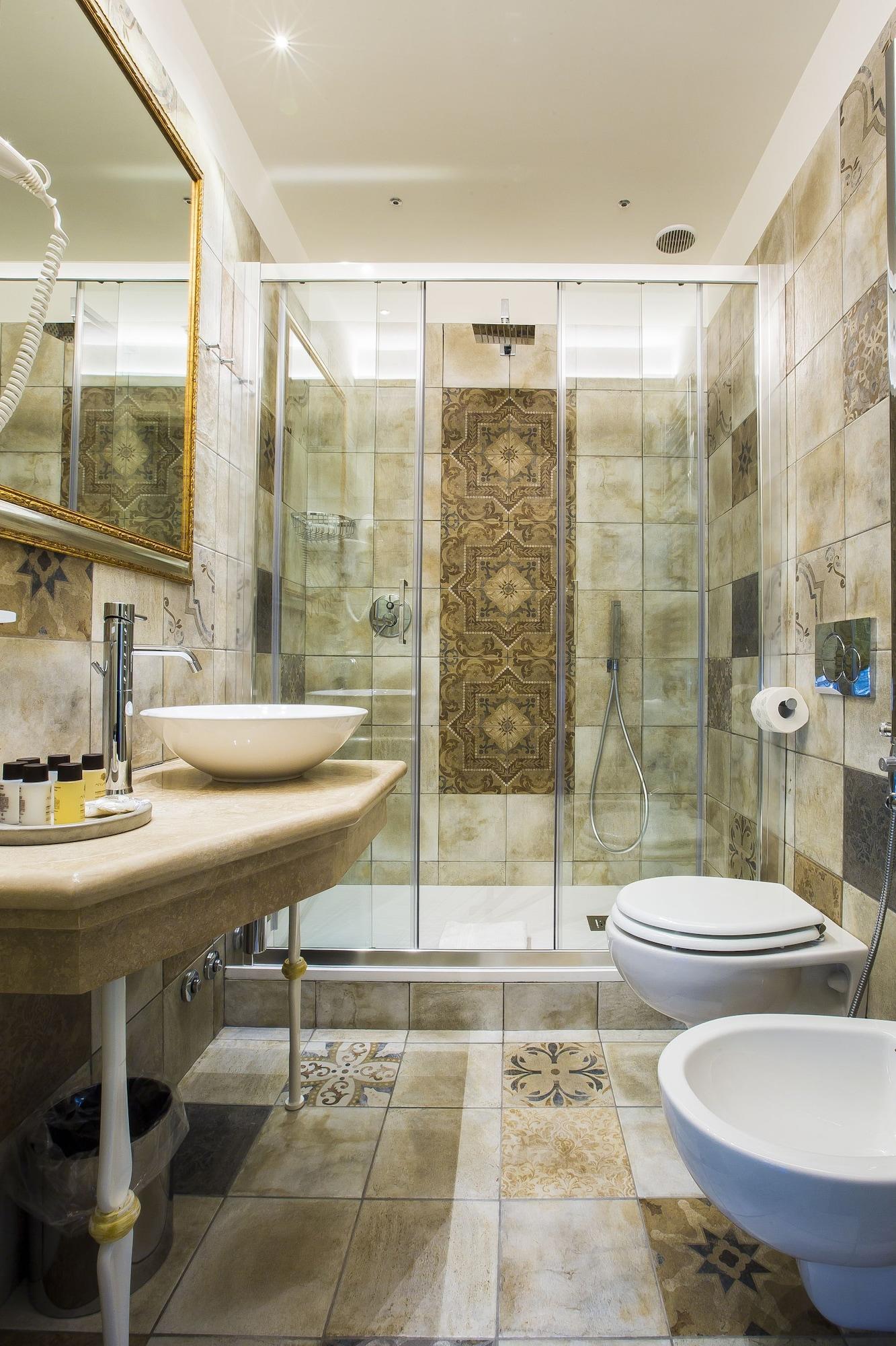 Trastevere Royal Suite Рим Екстериор снимка