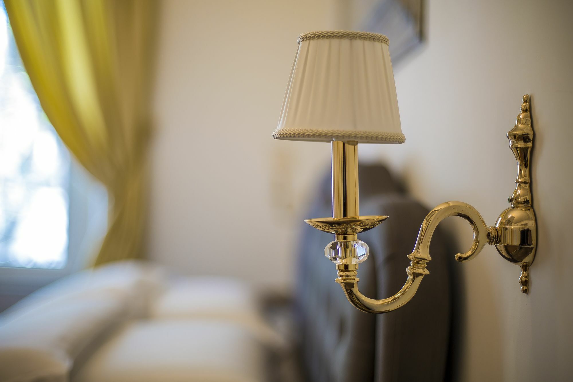 Trastevere Royal Suite Рим Екстериор снимка